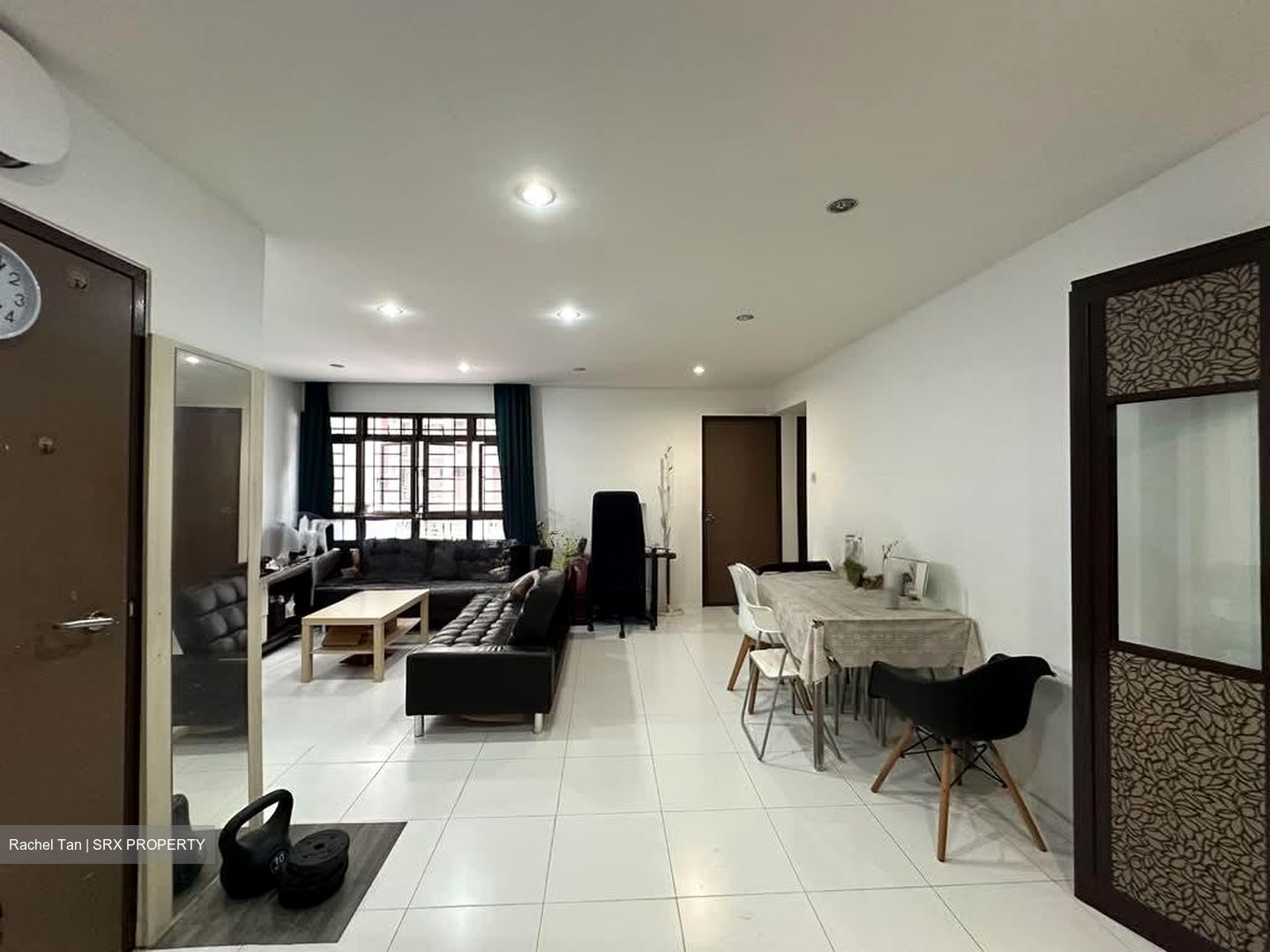 Blk 978C Buangkok Crescent (Hougang), HDB 4 Rooms #568347021